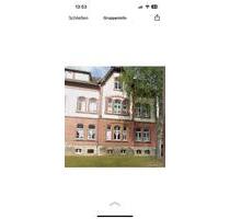 Wohnung Bad Salzdetfurth - 678,00 EUR Kaltmiete, in Bad Salzdetfurth (PLZ: 31162)