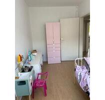 Wohnungsmietvertrag abzugeben - 450,00 EUR Kaltmiete, in Wolfsburg (PLZ: 38440)