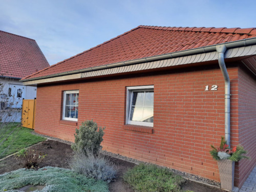 Foto - Einfamilienhaus zum Kaufen in Schöningen