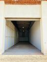 Foto - Große GarageLagerflächeStellplatz (85 qm) in Nedlitz (Gommern)