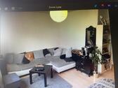Foto - Etagenwohnung in Wildeshausen zur Miete