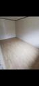 Foto - 1,5 Zimmer in Wildenberg MonteurPendler