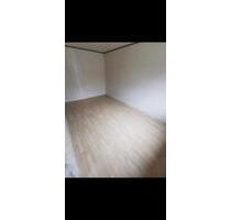 1,5 Zimmer in Wildenberg MonteurPendler