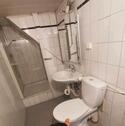 Foto - Etagenwohnung zur Miete in Wildenberg