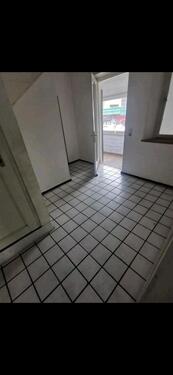 Foto - Etagenwohnung in Wildenberg