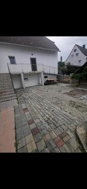 Foto - 