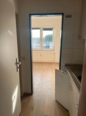 Foto - Etagenwohnung in Linden