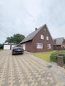 Foto - '''Oberwohnung an ruhiger Kanalseite in Papenburg!!!