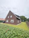 Foto - Etagenwohnung zur Miete in Papenburg