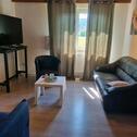 Foto - Ferienwohnung - 70,00 EUR Kaltmiete,