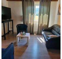Ferienwohnung - 70,00 EUR Kaltmiete, in Lauda-Königshofen (PLZ: 97922)