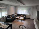 Foto - 3-Zimmer-Erdgeschosswohnung in Remseck-Aldingen