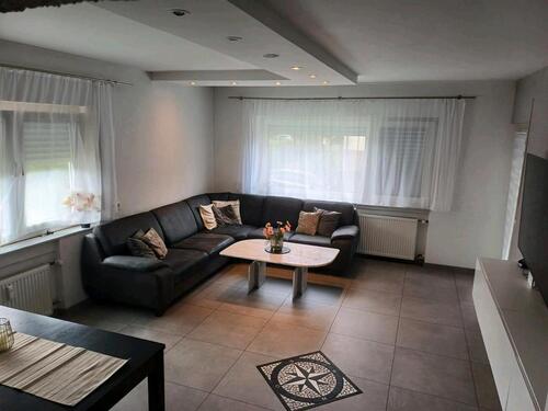 Foto - 3-Zimmer-Erdgeschosswohnung in Remseck-Aldingen