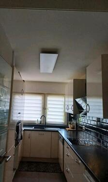 Foto - Etagenwohnung in Remseck am Neckar