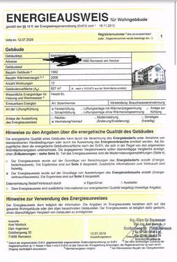 Foto - 
