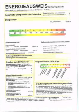 Foto - 