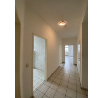 Schöne Altbauwohnung - 405,00 EUR Kaltmiete, in Duisburg (PLZ: 47055) Duisburg-Mitte