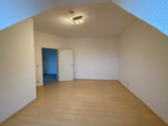 Foto - Etagenwohnung zur Miete in Duisburg