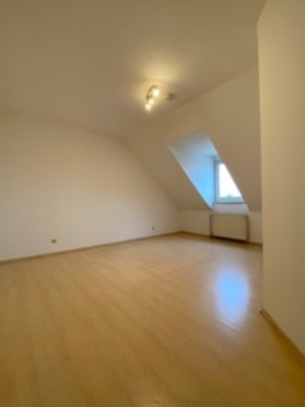 Foto - Etagenwohnung in Duisburg
