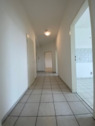 Foto - Etagenwohnung in Duisburg zur Miete