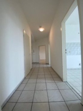 Foto - Etagenwohnung in Duisburg zur Miete