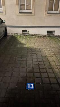 Foto - Stellplatz - 35,00 EUR Miete,