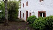 Foto - Denkmalgeschützte Hofanlage - 369.000,00 EUR Kaufpreis,