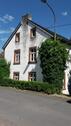 Foto - Einfamilienhaus zum Kaufen in Walsdorf