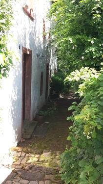 Foto - Einfamilienhaus in Walsdorf