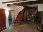 Foto - Einfamilienhaus in Walsdorf zum Kaufen