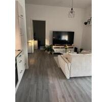ANFRAGESTOPP - Schöne 3 - Zimmer Wohnung in ruhiger Lage - Oldenburg Alexandersfeld