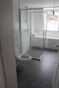 Foto - Etagenwohnung zur Miete in Warstein