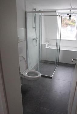 Foto - Etagenwohnung zur Miete in Warstein