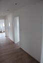 Foto - Etagenwohnung in Warstein zur Miete