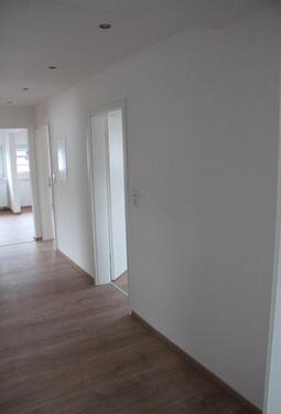 Foto - Etagenwohnung in Warstein zur Miete