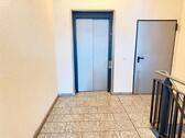 Foto - Etagenwohnung zur Miete in Ludwigsburg