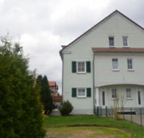 Zu vermieten Wilhermsdorf Reiheneckhaus Reihenhaus Haus