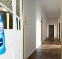 3-Raum-Juwel im Stadtzentrum - 550,00 EUR Kaltmiete, in Reichenbach im Vogtland (PLZ: 08468)