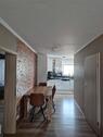 Foto - 4 Zimmer Wohnung in Detmerode - 159.000,00 EUR Kaufpreis,