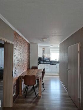 Foto - 4 Zimmer Wohnung in Detmerode - 159.000,00 EUR Kaufpreis,