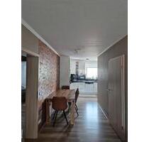 4 Zimmer Wohnung in Detmerode - 159.000,00 EUR Kaufpreis, in Wolfsburg (PLZ: 38444) Detmerode 4 Zimmer Wohnung in Detmerode - 159.000,00 EUR Kaufpreis, in Wolfsburg (PLZ: 38444) Detmerode
