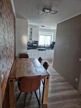 Foto - Etagenwohnung zum Kaufen in Wolfsburg