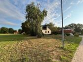 Foto - Einfamilienhaus zum Kaufen in Stolzenau