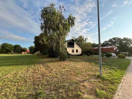 Foto - Einfamilienhaus zum Kaufen in Stolzenau