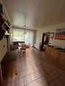 Foto - Einfamilienhaus in Stolzenau