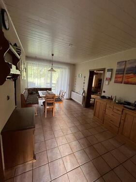 Foto - Einfamilienhaus in Stolzenau