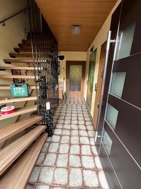 Foto - Einfamilienhaus in Stolzenau zum Kaufen