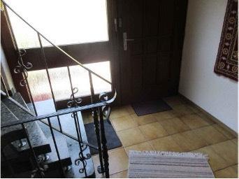 Foto - Einfamilienhaus in Bad Königshofen im Grabfeld zum Kaufen