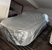 Tiefgarage Stellplatz in Ludwigshafen Hemshof kurzfristig möglich - Ludwigshafen am Rhein Ludwigshafen-Hemshof