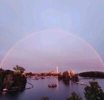 Zwischenmiete Wohnung Friedrichshain (11.12-27.12) - Berlin Friedrichshain-Kreuzberg